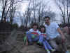 DadandGirls.jpg (120976 bytes)