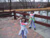DancinGirls.jpg (105060 bytes)