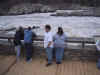 FallsViewers.jpg (80308 bytes)