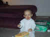 HappyGirl.jpg (52117 bytes)