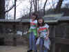 OutdoorSisters.jpg (99725 bytes)
