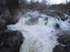 RaginRapids.jpg (87359 bytes)