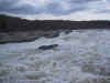 RagingSnowMelt.jpg (77300 bytes)