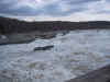 Rapids.jpg (75739 bytes)