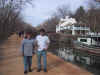 RomanceAlongTheCanal.jpg (91575 bytes)