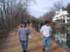 SplitUp.jpg (99698 bytes)