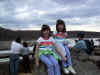 Wilderness Girls.jpg (73302 bytes)