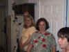 AdultCrew.jpg (53564 bytes)