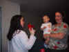 BabysitterCarol.jpg (46376 bytes)