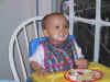 Bdaygirl.jpg (69583 bytes)