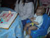 Candleboy.jpg (72665 bytes)
