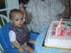 Candlegirl.jpg (77932 bytes)