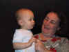 CarolandSonny.jpg (38655 bytes)