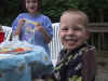 Cheeze.jpg (67992 bytes)