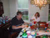 Chris-BonnieDinner.jpg (77780 bytes)
