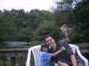 DaddysGirl.jpg (102805 bytes)