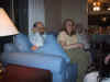 GrandparentRow.jpg (51753 bytes)