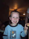 Happyboy.jpg (43646 bytes)
