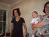 Jen-Carol-SonnyBoy.jpg (49657 bytes)