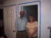Mom-Tom.jpg (46738 bytes)