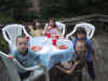 OutdoorDining.jpg (87766 bytes)