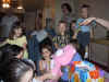 PartyGang.jpg (75850 bytes)