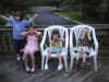 Silliness.jpg (70003 bytes)
