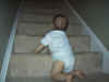 Stairclimber.jpg (41204 bytes)