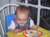 SugarJunkie.jpg (69524 bytes)