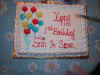 TheCake.jpg (71311 bytes)