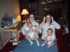 TwinswithTwins2.jpg (63526 bytes)