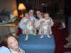 TwinswithTwins.jpg (61878 bytes)