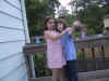 bestfriends.jpg (77186 bytes)