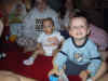 birthdaygang.jpg (69128 bytes)