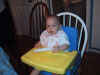 cakeboy.jpg (46285 bytes)