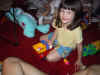 happygirl.jpg (63988 bytes)