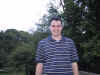 happyjack.jpg (84530 bytes)