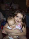 hugs.jpg (49253 bytes)