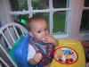 more-cake-please.jpg (73886 bytes)