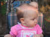 ErinE.jpg (65435 bytes)