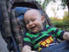 IhaveTeethToo.jpg (69487 bytes)