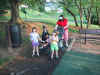 Playground.jpg (133555 bytes)
