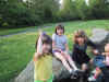 SillyGirls.jpg (104013 bytes)