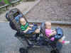 StrollerFun.jpg (147409 bytes)
