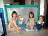 TheKids.jpg (94411 bytes)