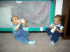 TwinDrinkers.jpg (136659 bytes)