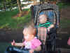 WatchingtheGirls.jpg (102638 bytes)