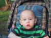 sleepyboy.jpg (77952 bytes)