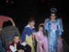 halloweegang2.jpg (83568 bytes)