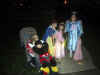 halloweengang.jpg (82684 bytes)